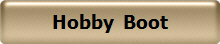 Hobby  Boot