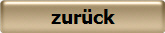 zurck