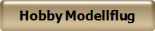 Hobby Modellflug